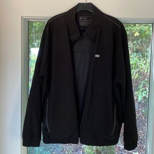 Figs Cobaki scrub jacket XXL